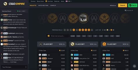 csgo betting|CSGOEmpire .